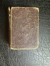 20th century antique for sale  Aurora