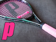 Prince synergy extender for sale  Oakland