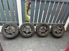 Stud peugeot 106 for sale  ROTHERHAM