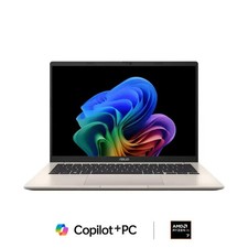 Notebook ASUS Vivobook 14, Ryzen AI 7 350, Placa Gráfica AMD Radeon, 16GB, 512GB SSD, usado comprar usado Notebook ASUS Vivobook 14, Ryzen AI 7 350, Placa Gráfica AMD Radeon, 16GB, 512GB SSD, usado comprar usado  Enviando para Brazil