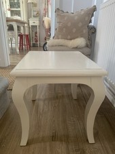 Vintage french ivory for sale  HERNE BAY