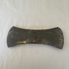 Double bit hand for sale  Nevada City