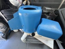 Imc vc14t table for sale  CARDIFF