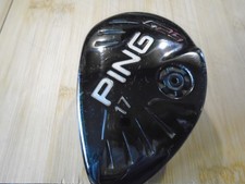 Pre loved ping for sale  UK
