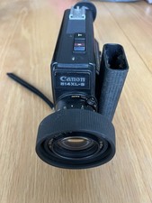 Canon 514xl canosound for sale  ABERDEEN