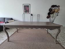 Table salle manger d'occasion  Aix-en-Provence-