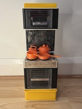 Vintage sindy magic for sale  BRISTOL