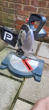 Performance power tools for sale  ROMFORD