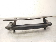 3r0807109 front bumper d'occasion  Expédié en Belgium