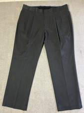 Axist pleated dress for sale  Kingsville