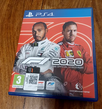 2020 formula racing for sale  ROTHERHAM