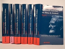 Buch gesammelte schriften gebraucht kaufen  Leipzig