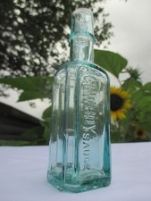 old bottles for sale old bottles for sale NEWARK