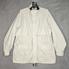 Eddie bauer anorak for sale  Houston