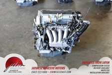 Jdm k24a honda for sale  Santa Fe Springs