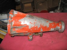 Oem 1962 aluminum for sale  Goddard