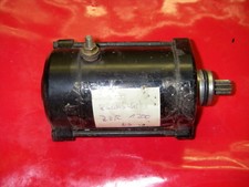 23tkm mitsuba sm13 gebraucht kaufen  Naumburg