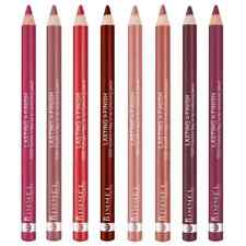 Rimmel london lasting for sale  HARROW
