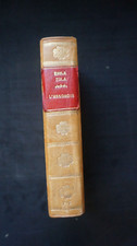 Emile zola assomoir d'occasion  Paris XII