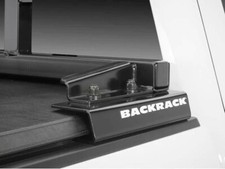 Backrack fits 2002 for sale  Fort Mill