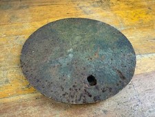 Antique wood cook for sale  Saco