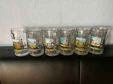 Lohrer sammlerglas bierkrug gebraucht kaufen  Wiesbaden