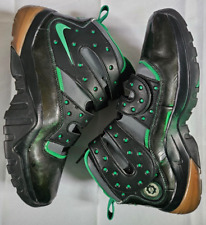 nike paul comprar usado nike paul comprar usado Enviando para Brazil