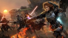 Star wars tor gebraucht kaufen  Bad Soden
