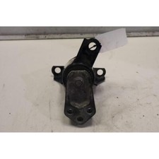 Supporto motore per usato  Bedizzole