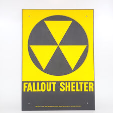 Vintage original fallout for sale  Cedar Park