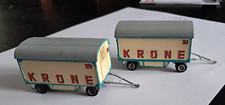 circus krone gebraucht kaufen circus krone gebraucht kaufen Schöneck