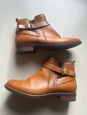damenstiefel cognac gebraucht kaufen damenstiefel cognac gebraucht kaufen Neu-Ulm