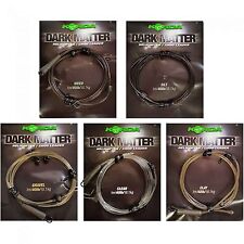 Korda safe zone for sale  LIMAVADY
