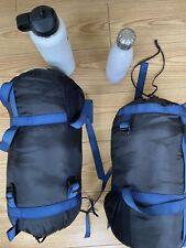 Camping bundle kelty for sale  Laguna Niguel