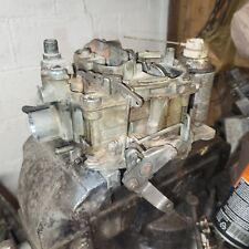 pontiac carburetor for sale  Sidney