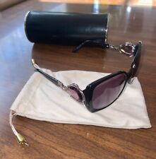 bvlgari sunglasses for sale  Shipping to Ireland