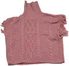 Poncho d'occasion  Villebon-sur-Yvette