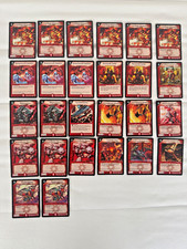 Duel masters tcg gebraucht kaufen  Fürth
