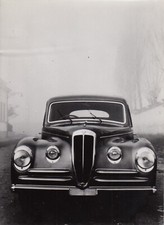 Lancia aprilia bilux for sale  CHELTENHAM