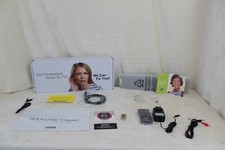 Open box zvox for sale  Charlotte