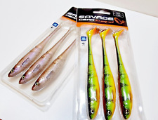 Savage gear collapser for sale  SWANSEA