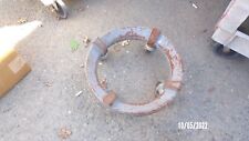 Bowl mixer bowl for sale  Oroville