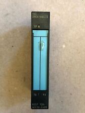 Simatic et200s interface usato  Olginate