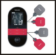 Beurer elettrostimolatore tens usato  Cologno Monzese