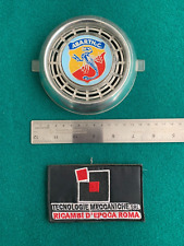 Fiat 600 750 usato  Roma