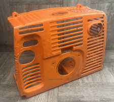 Stihl br340 br380 for sale  Putnam
