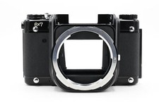 Pentax 6x7 roll for sale  Indianapolis
