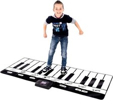 Abcotech kids floor for sale  Lakewood