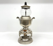 Antique 1907 manning for sale  Swainsboro