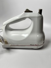 Kitchenaid khm5tbwh2c speed for sale  Portland